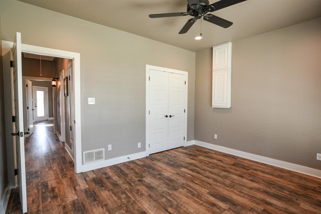 Fredas House Add - Residential