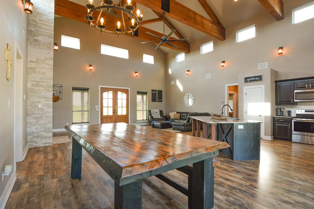 Fredas House Add - Residential