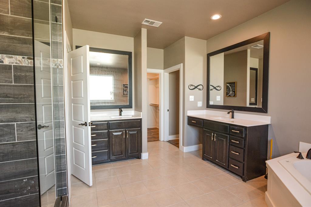 Fredas House Add - Residential