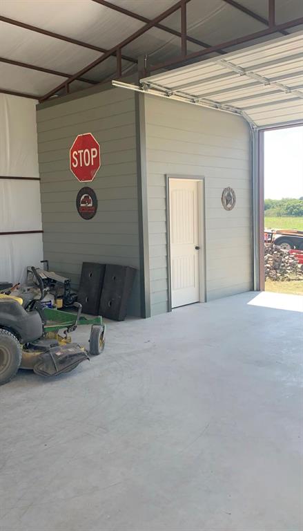 Fredas House Add - Residential