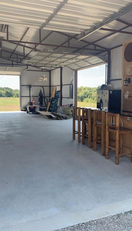 Fredas House Add - Residential