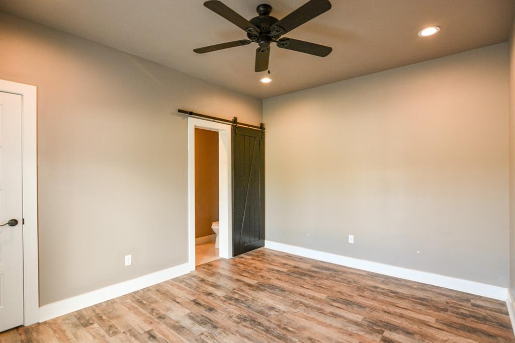 Fredas House Add - Residential