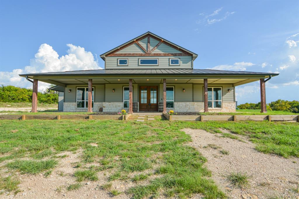 Fredas House Add - Residential