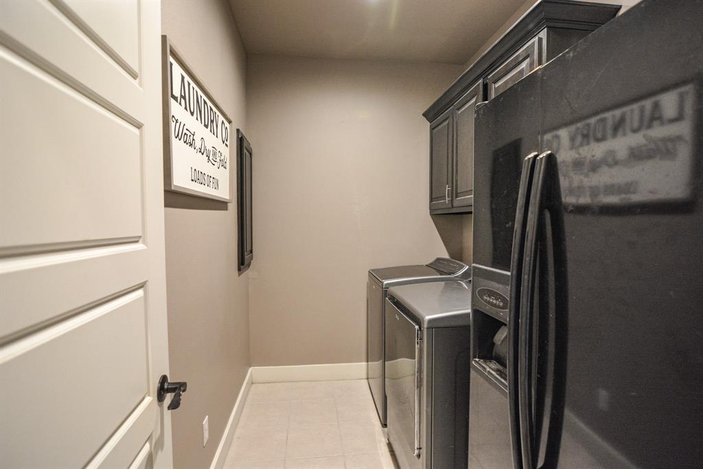 Fredas House Add - Residential