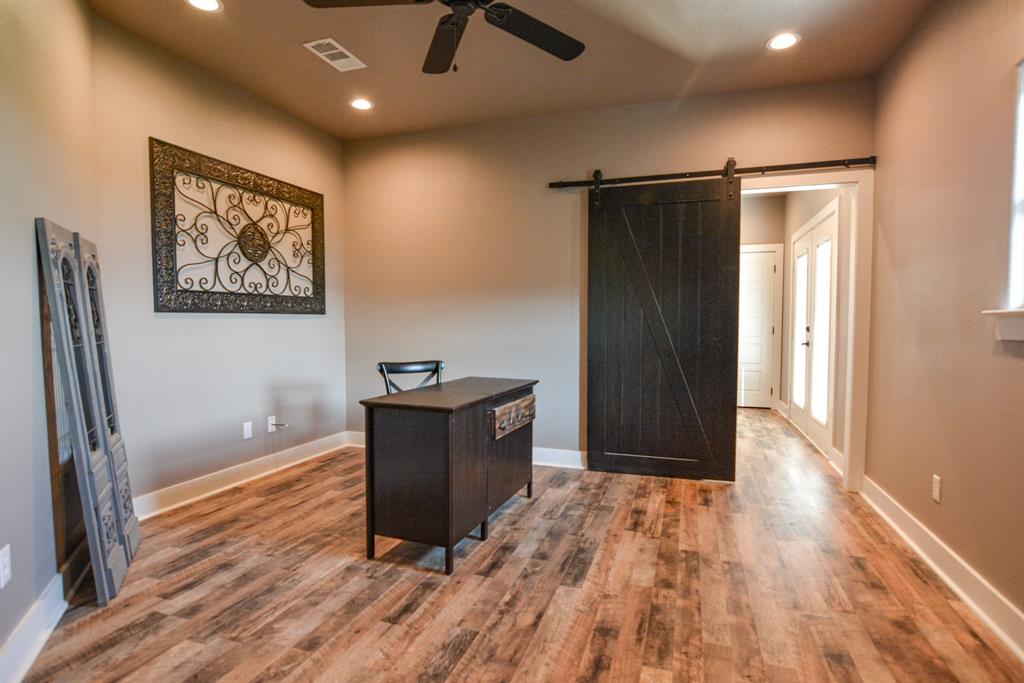 Fredas House Add - Residential