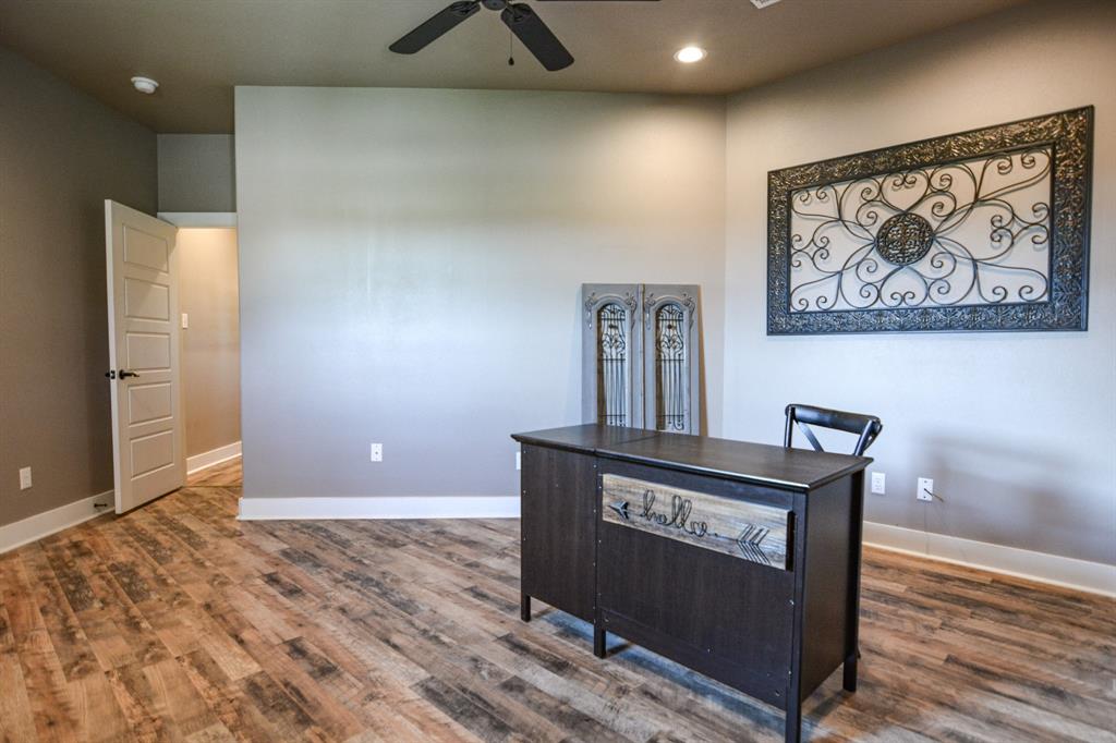 Fredas House Add - Residential