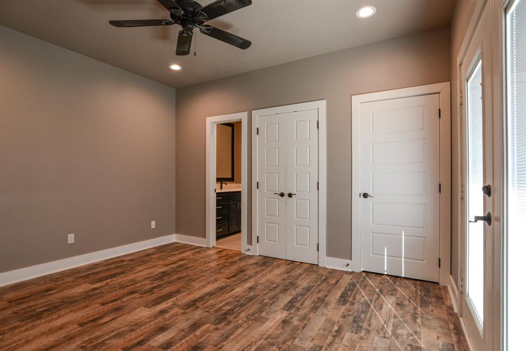 Fredas House Add - Residential