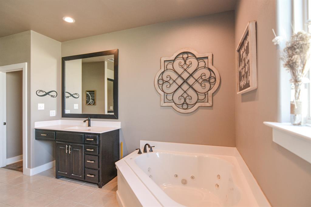 Fredas House Add - Residential