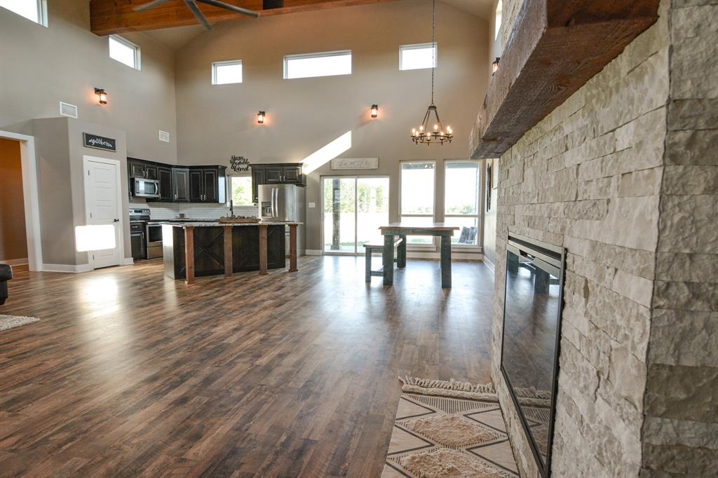 Fredas House Add - Residential