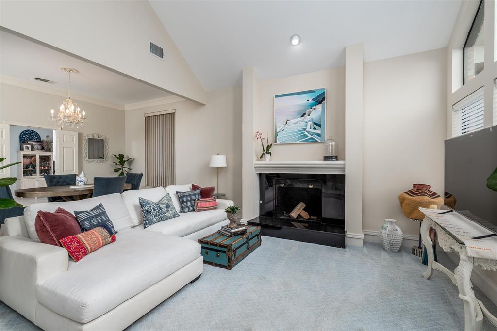 2203 Glen Helen Circle