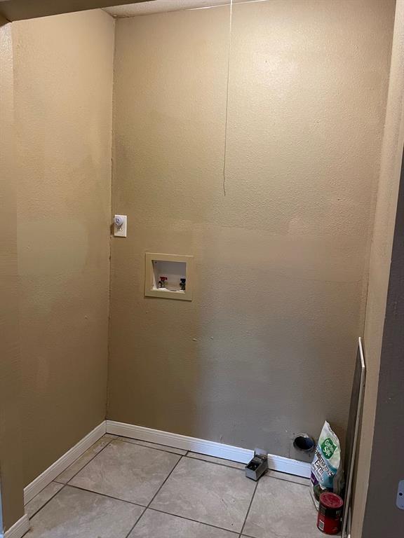 Crescent Heights - Residential Lease