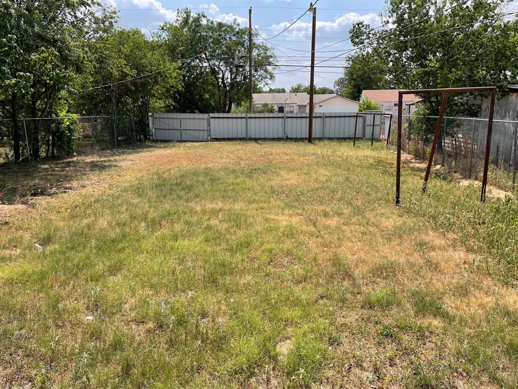 Crescent Heights - Residential Lease