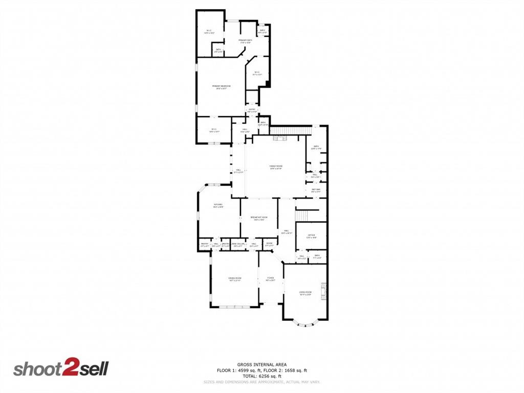 Glen Lakes 06 Sec Rep - Residential