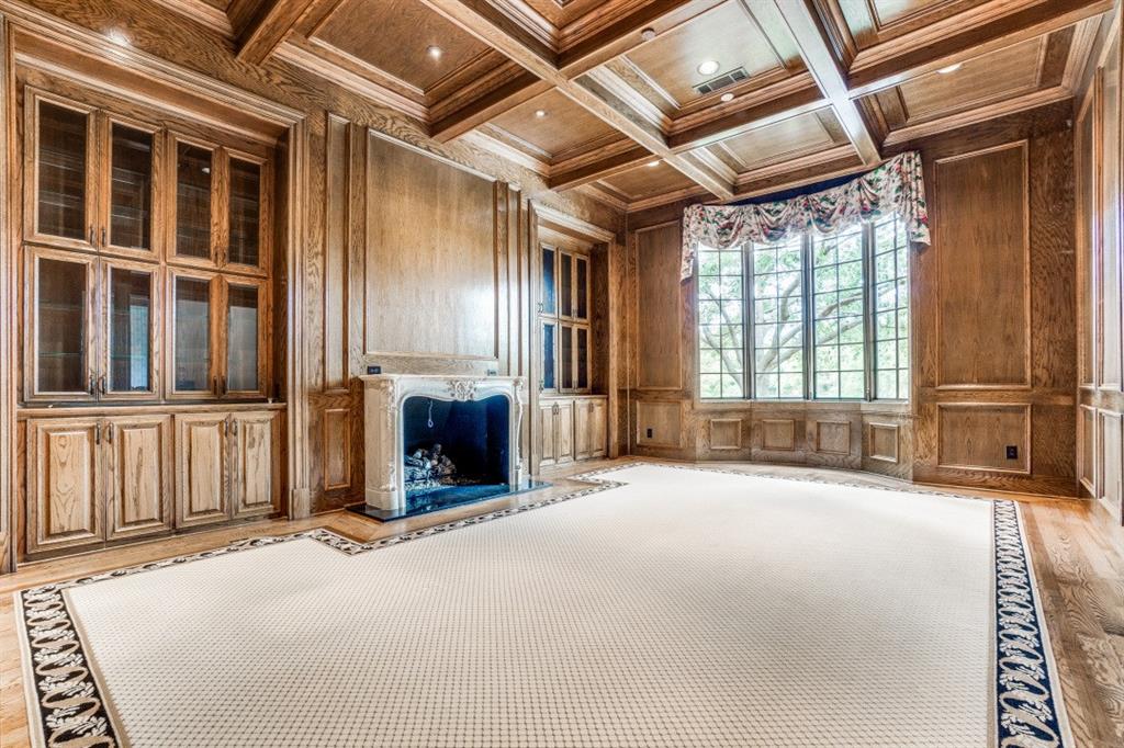 Glen Lakes 06 Sec Rep - Residential