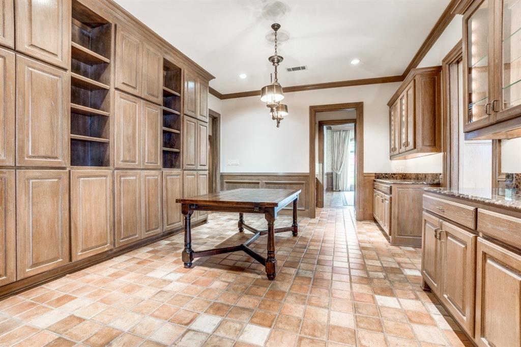 Glen Lakes 06 Sec Rep - Residential