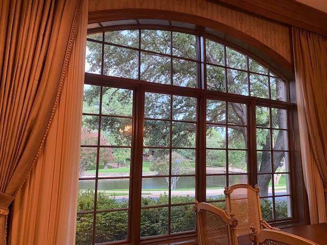 Glen Lakes 06 Sec Rep - Residential