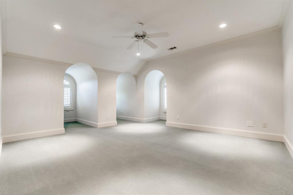 Glen Lakes 06 Sec Rep - Residential