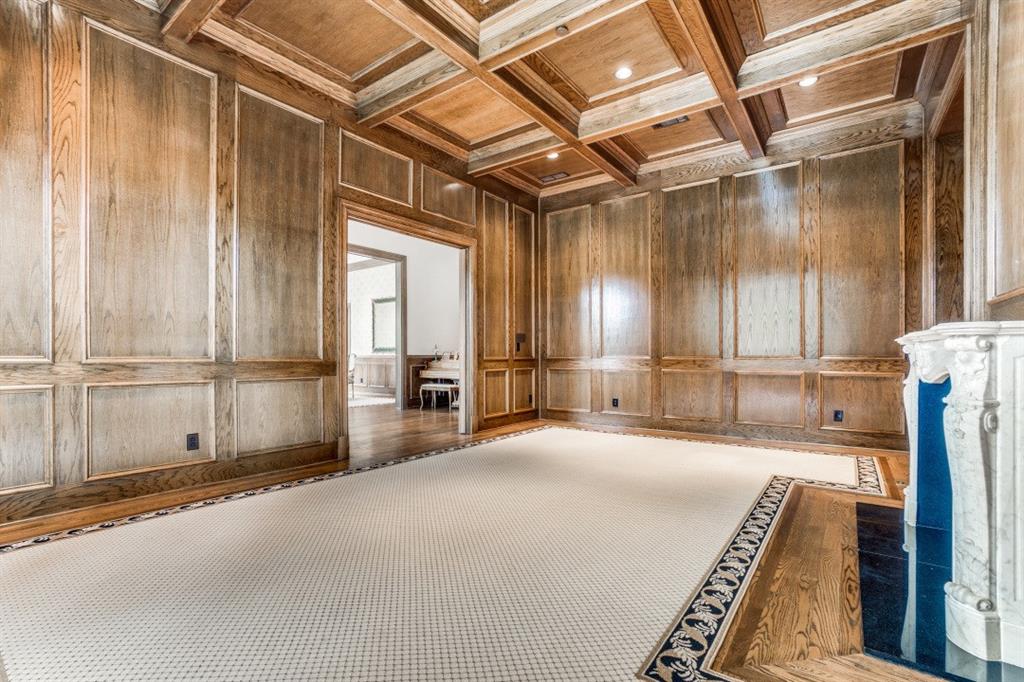 Glen Lakes 06 Sec Rep - Residential