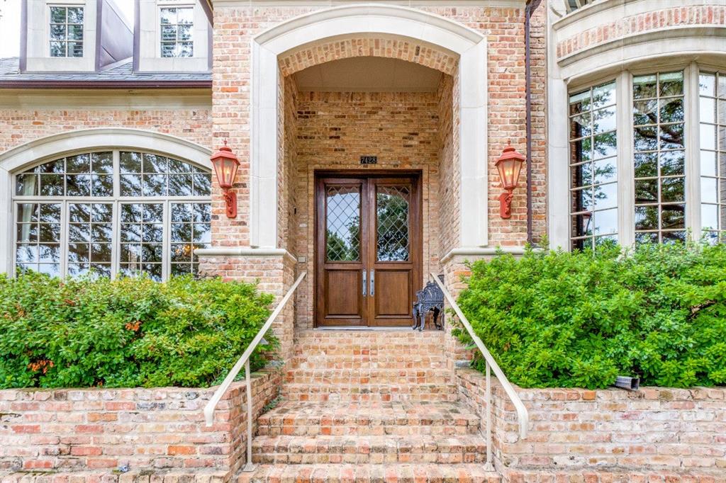 Glen Lakes 06 Sec Rep - Residential