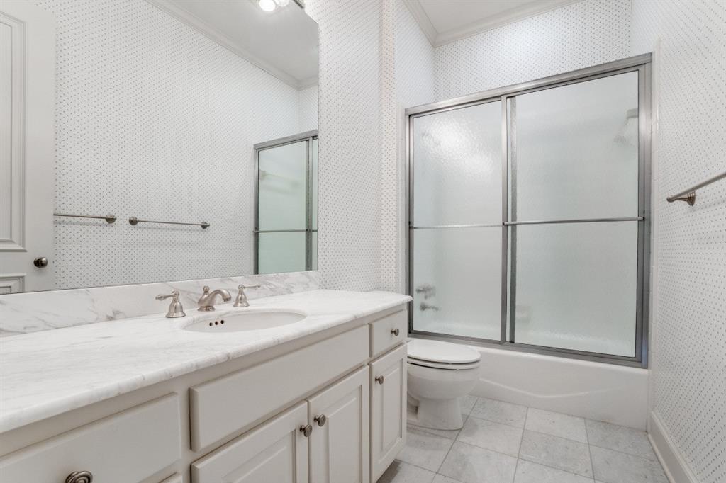 Glen Lakes 06 Sec Rep - Residential