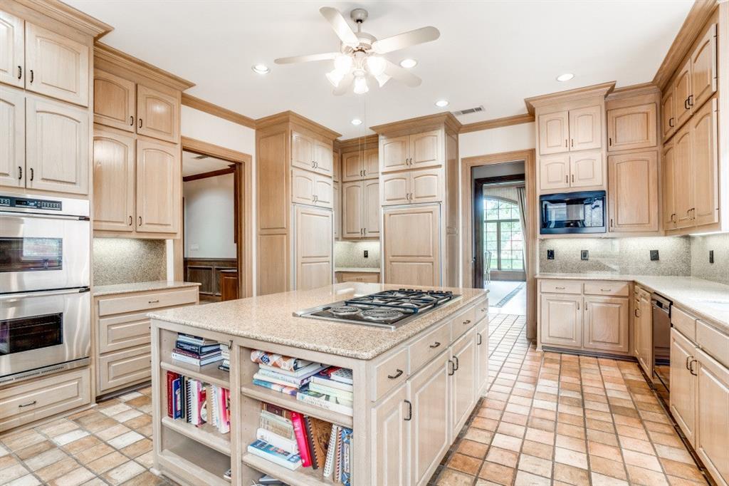 Glen Lakes 06 Sec Rep - Residential