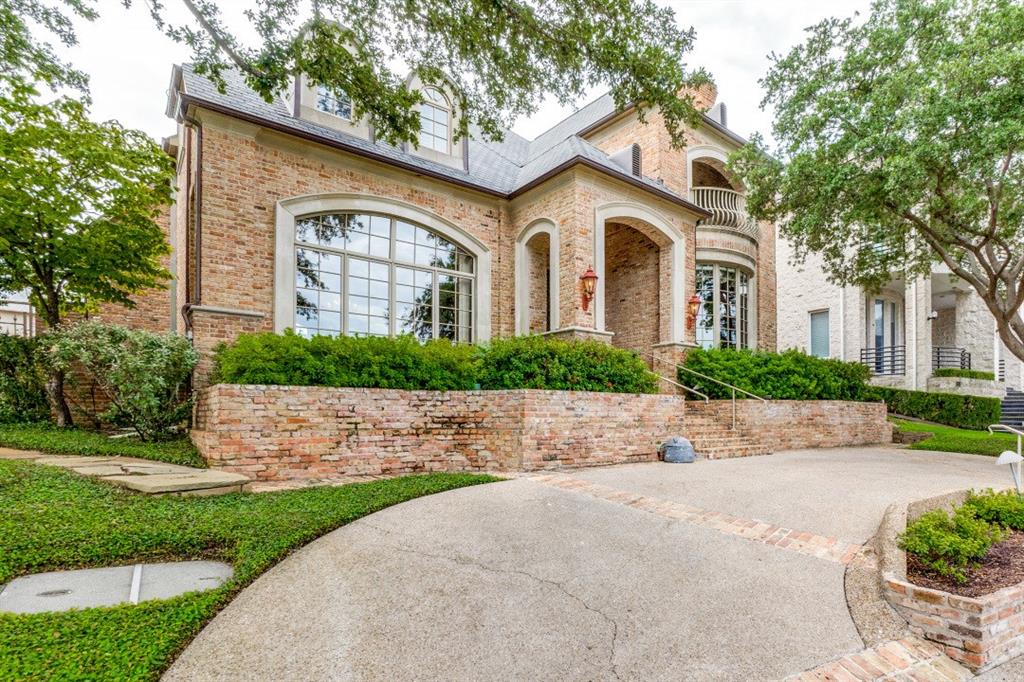 Glen Lakes 06 Sec Rep - Residential