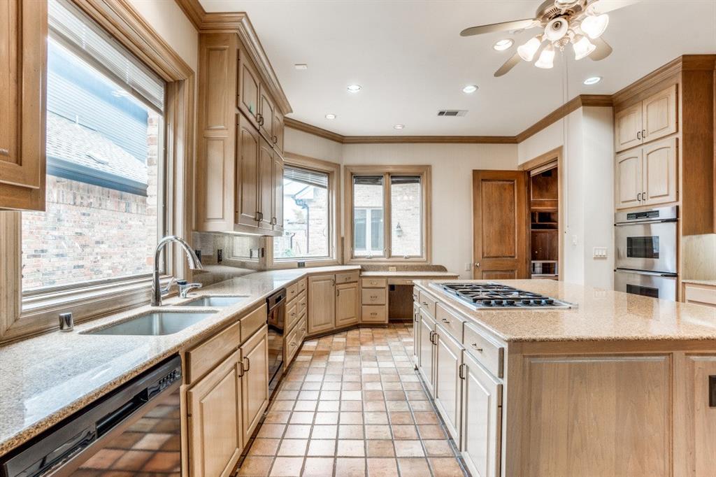 Glen Lakes 06 Sec Rep - Residential