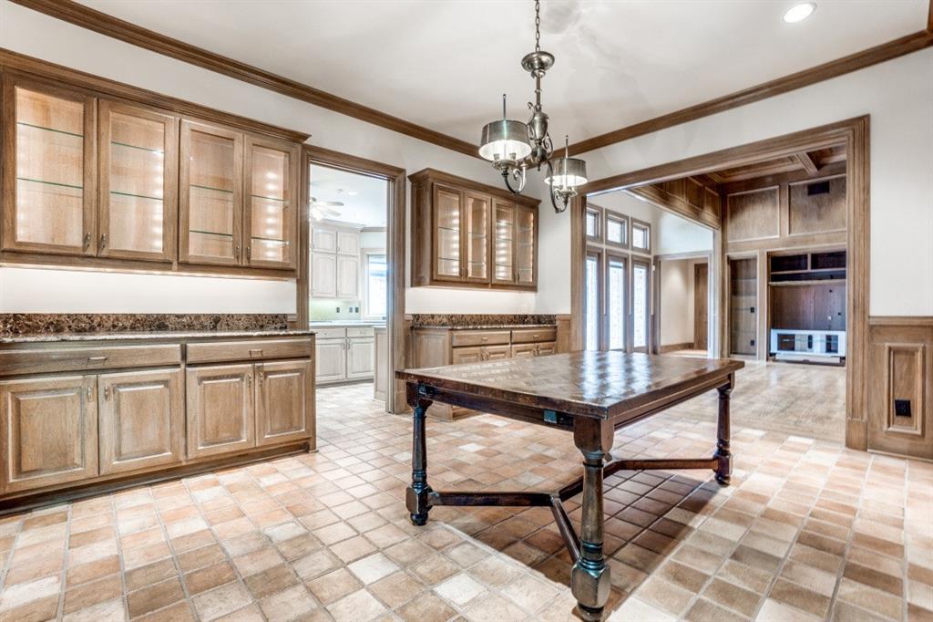 Glen Lakes 06 Sec Rep - Residential