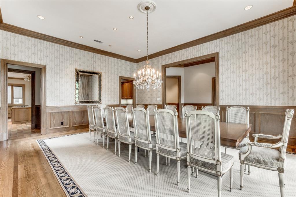 Glen Lakes 06 Sec Rep - Residential