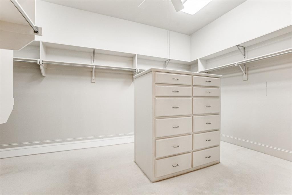 Glen Lakes 06 Sec Rep - Residential