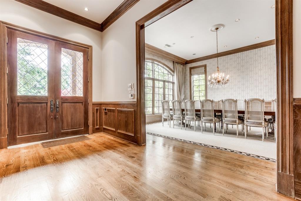 Glen Lakes 06 Sec Rep - Residential