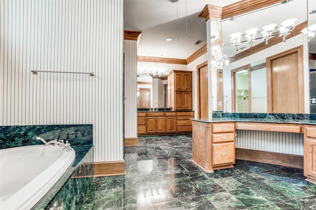 Glen Lakes 06 Sec Rep - Residential