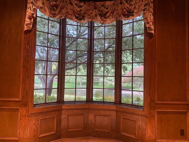 Glen Lakes 06 Sec Rep - Residential