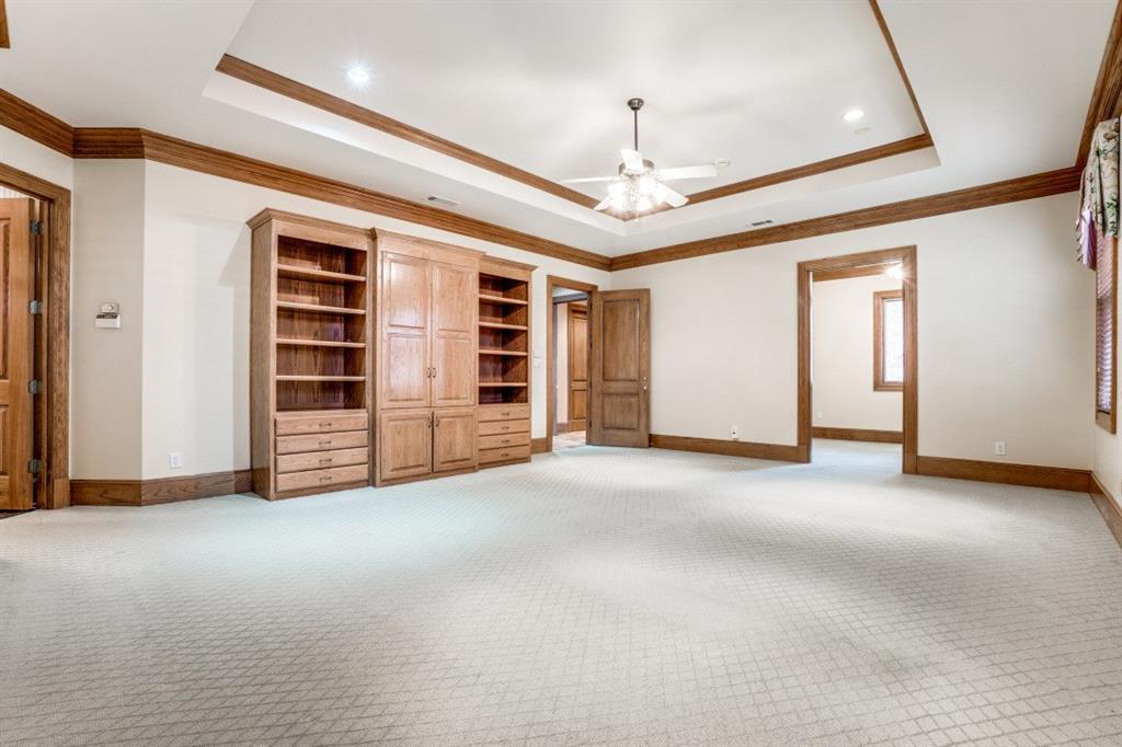 Glen Lakes 06 Sec Rep - Residential