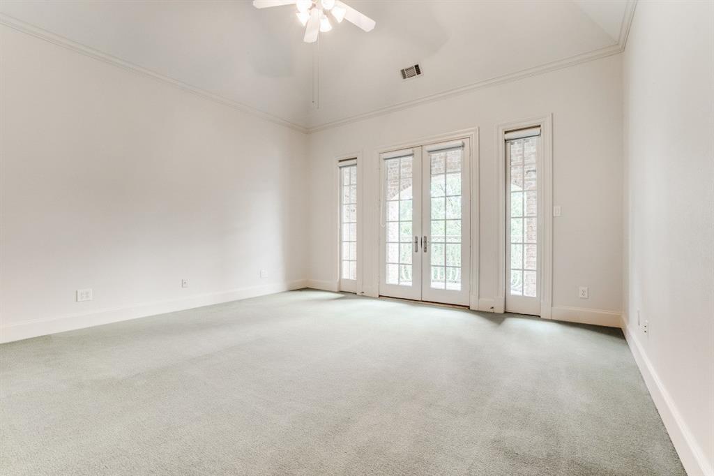 Glen Lakes 06 Sec Rep - Residential