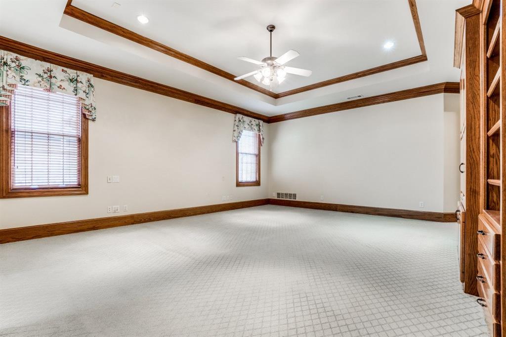 Glen Lakes 06 Sec Rep - Residential