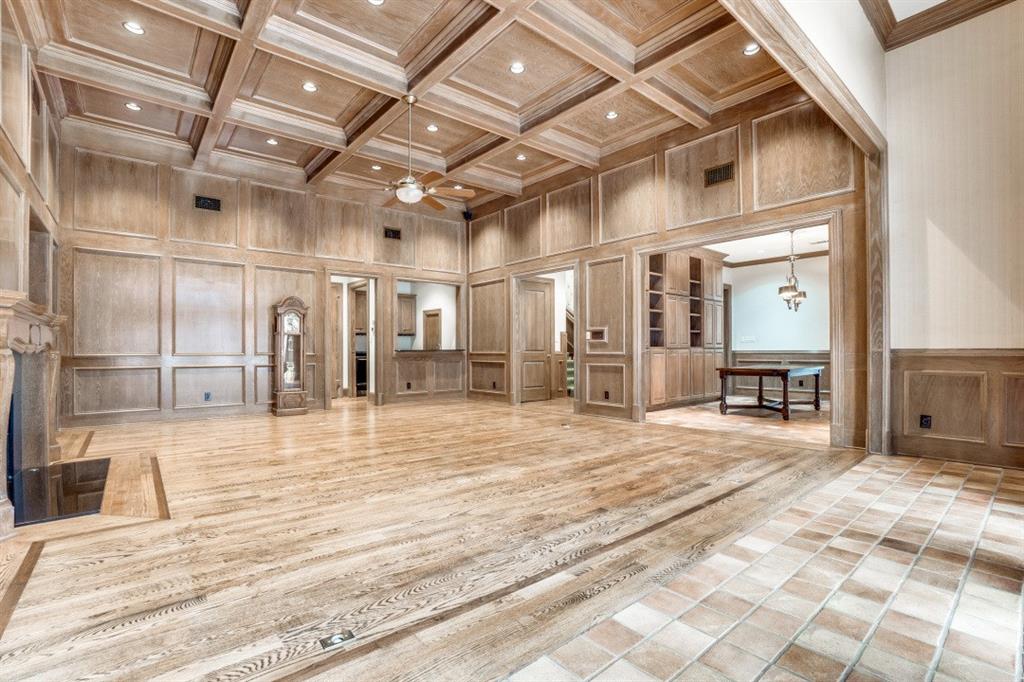 Glen Lakes 06 Sec Rep - Residential