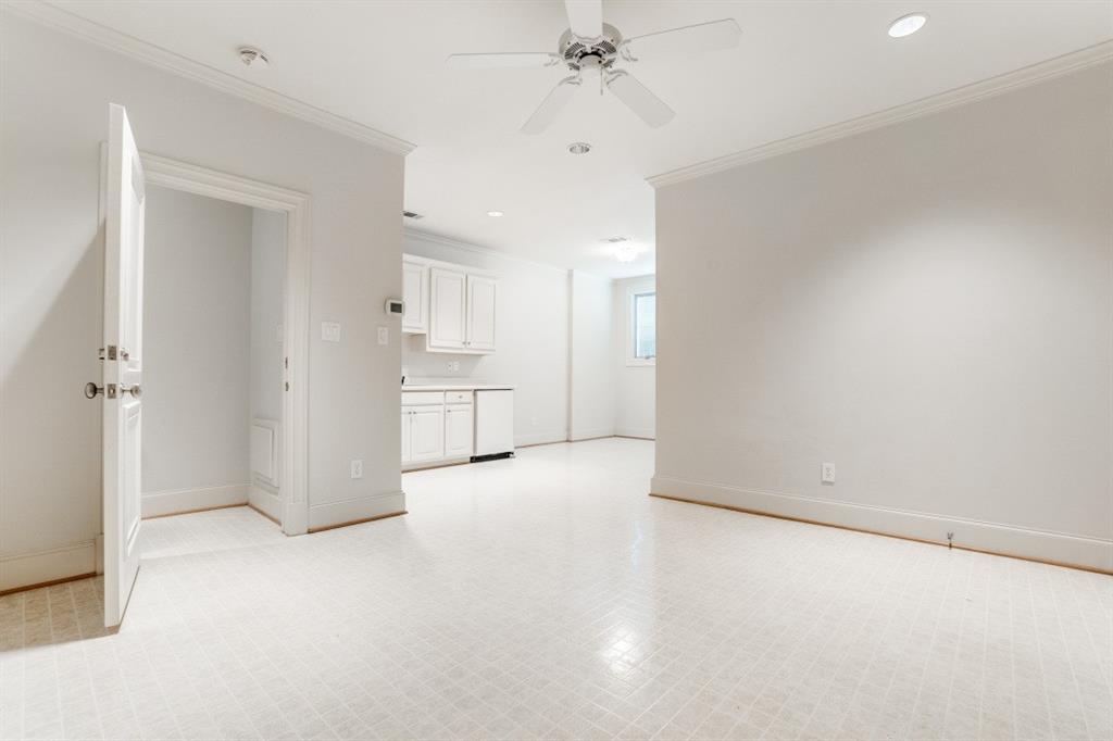 Glen Lakes 06 Sec Rep - Residential