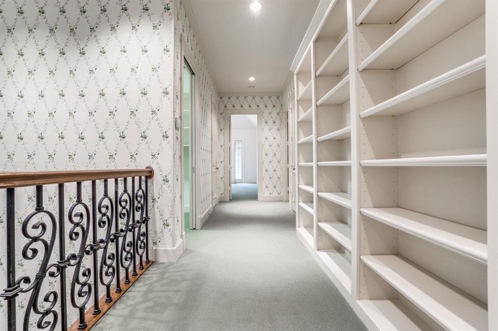 Glen Lakes 06 Sec Rep - Residential