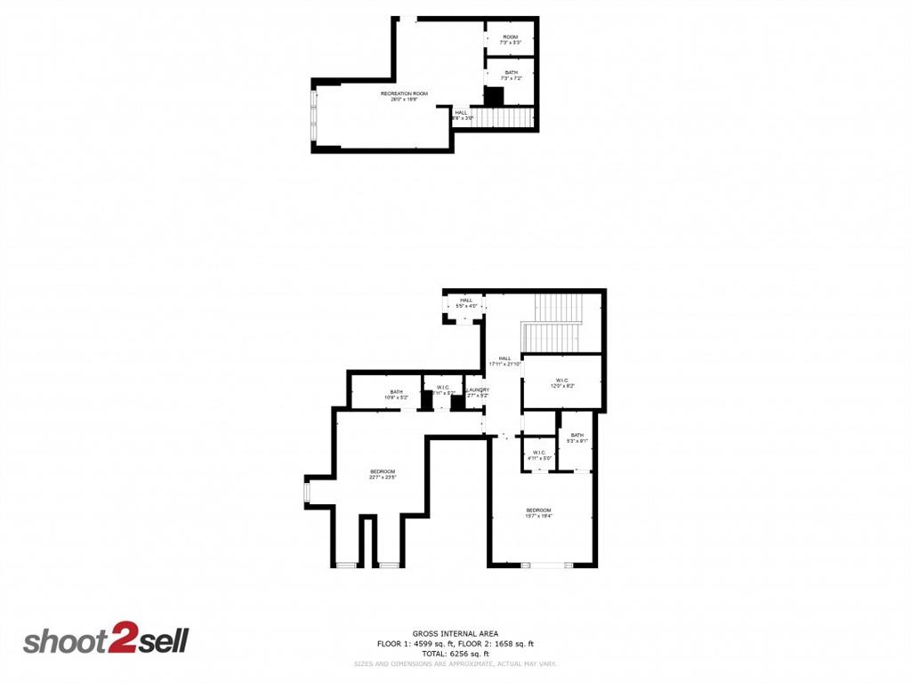 Glen Lakes 06 Sec Rep - Residential