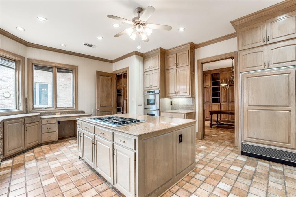 Glen Lakes 06 Sec Rep - Residential