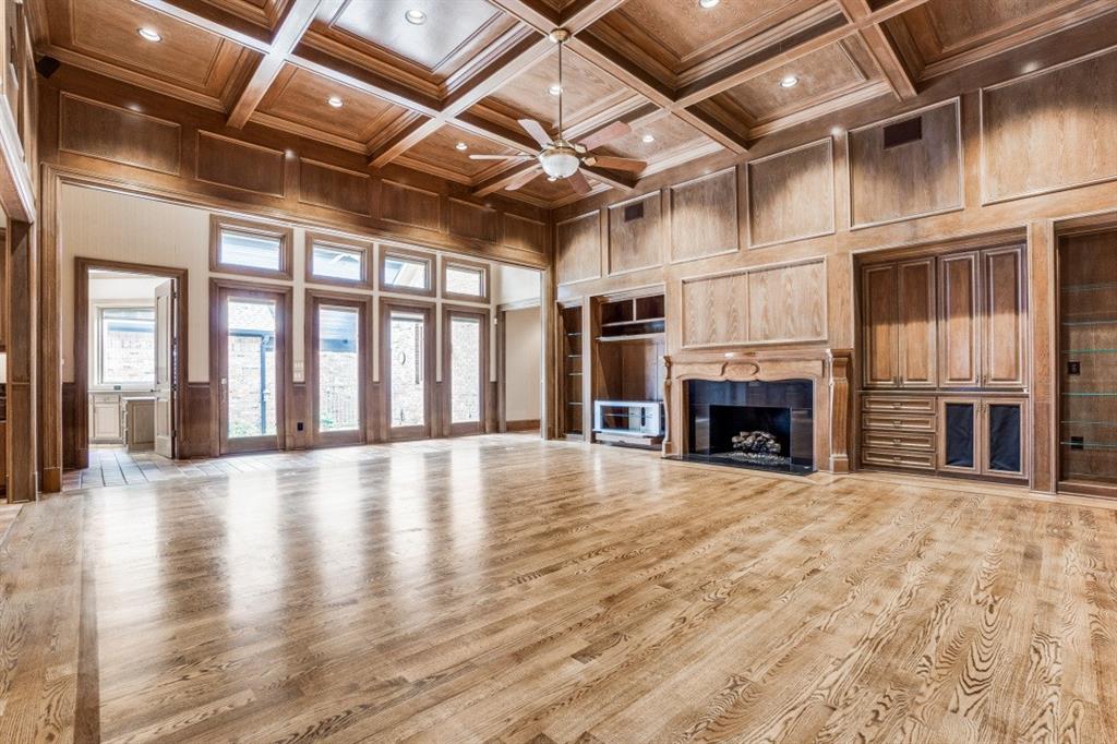 Glen Lakes 06 Sec Rep - Residential