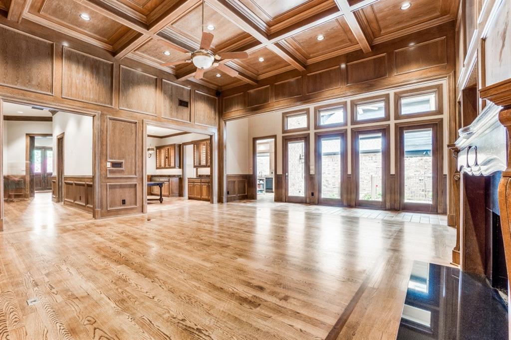 Glen Lakes 06 Sec Rep - Residential