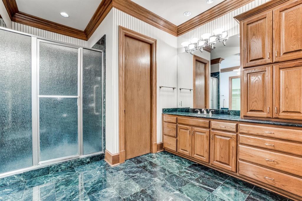 Glen Lakes 06 Sec Rep - Residential