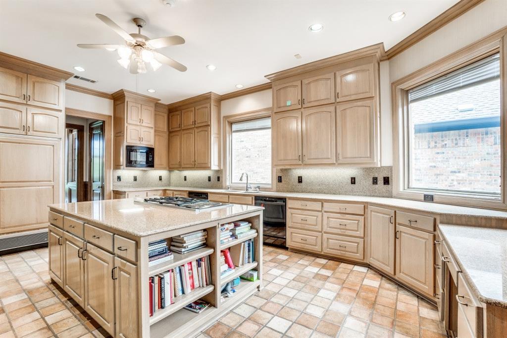 Glen Lakes 06 Sec Rep - Residential