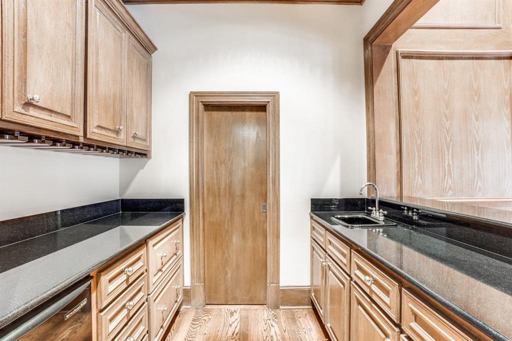 Glen Lakes 06 Sec Rep - Residential