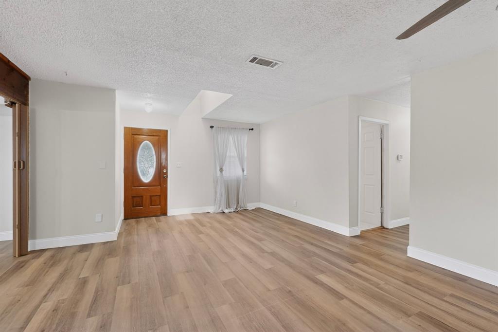 3002 Sandra Lane