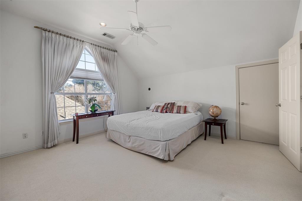 Meadowmere Add - Residential