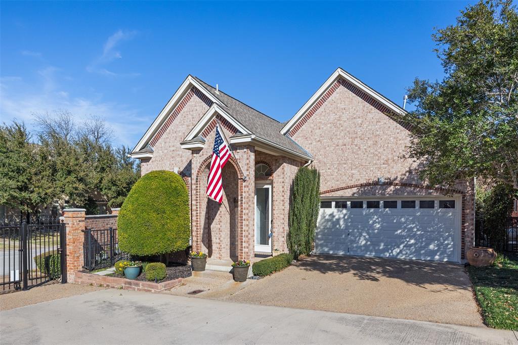 Meadowmere Add - Residential