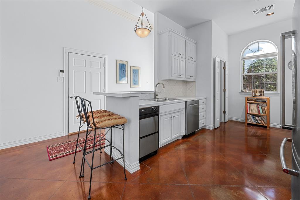 Meadowmere Add - Residential